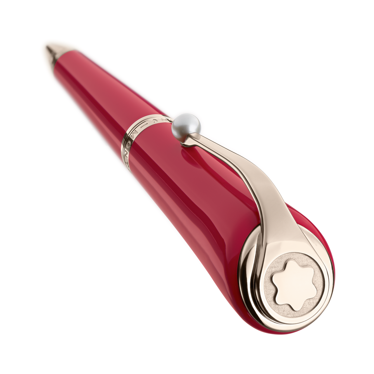 Montblanc marilyn monroe deals
